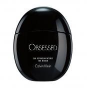 Cheap Obsessed Intense EDP by Calvin Klein